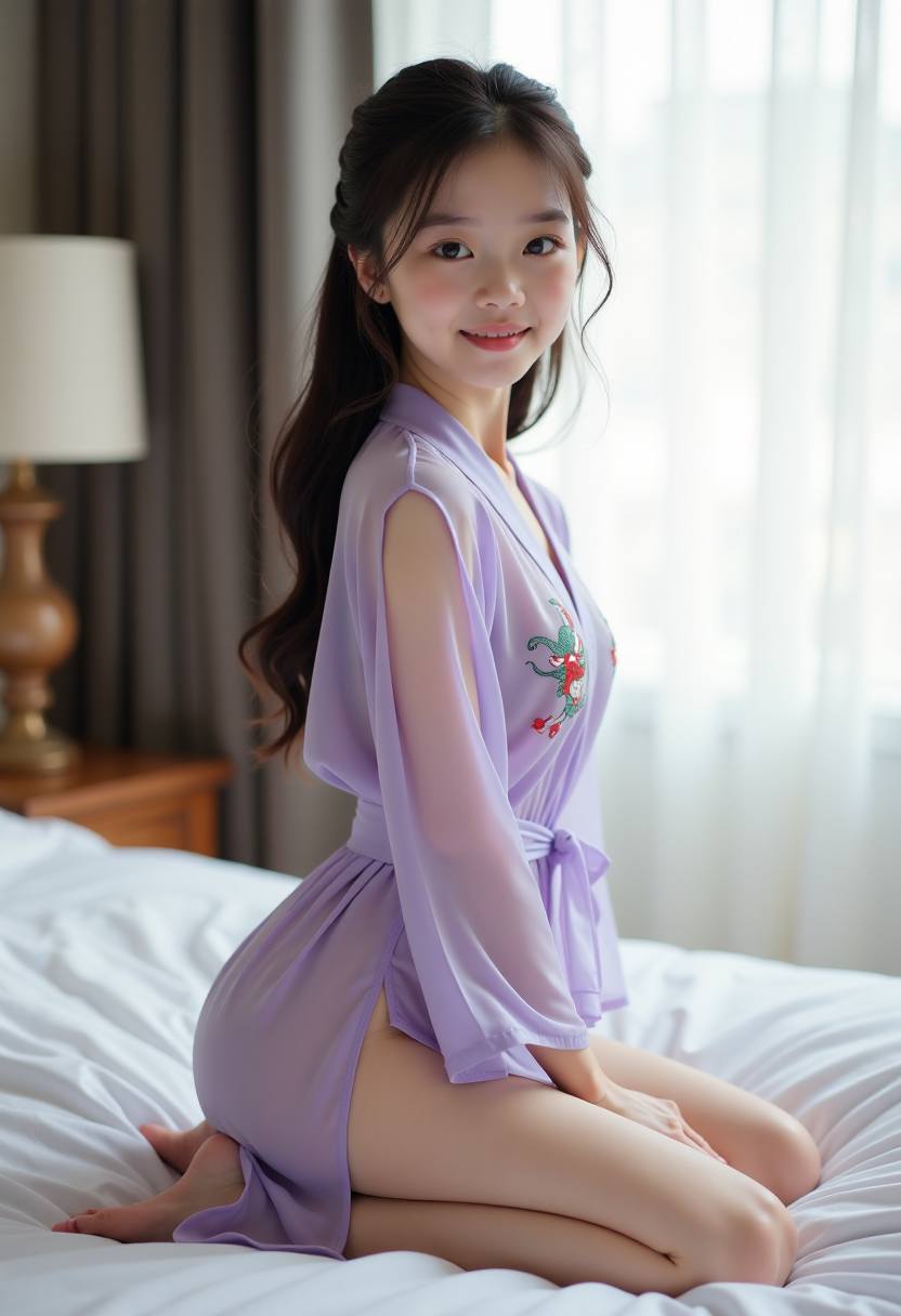 短剧封面