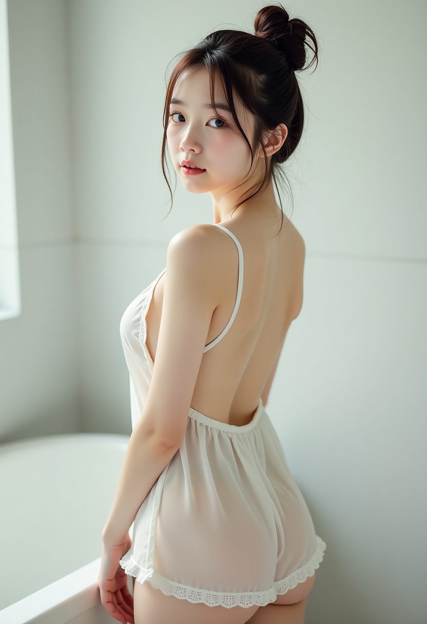 短剧封面